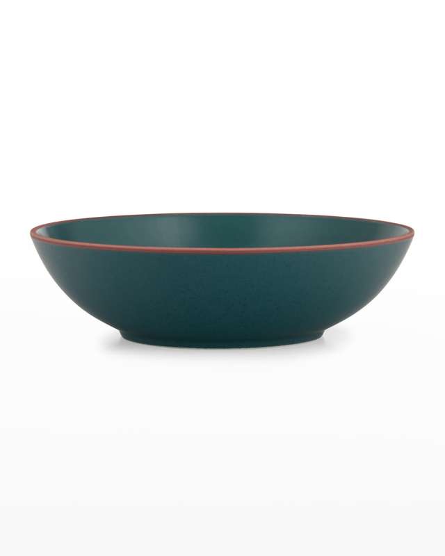 Taos Soup/Cereal Bowl